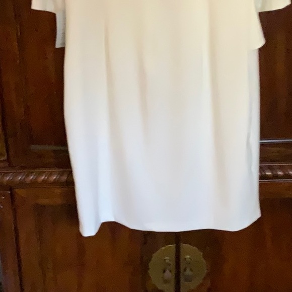 Vince Camuto special occasion dress - Picture 7 of 9